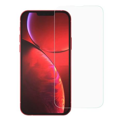 Apple iPhone 16e, näytön lasisuoja