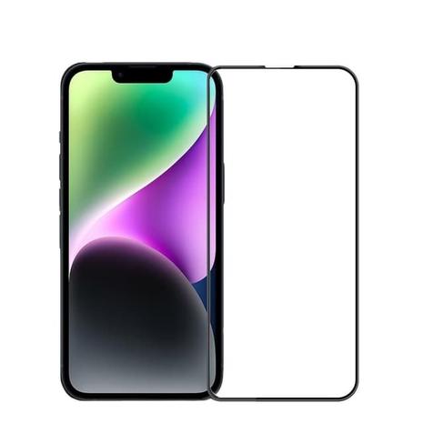 Apple iPhone 16e, näytön lasisuoja