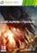Gears of War: Judgment, Xbox 360 -peli – kuva 5