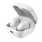 Sennheiser Accentum True Wireless (700262 / 700263 / 700264), Bluetooth-nappikuulokkeet – kuva 1