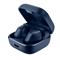 Sennheiser Accentum True Wireless (700262 / 700263 / 700264), Bluetooth-nappikuulokkeet – kuva 2