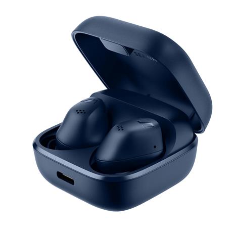 Sennheiser Accentum True Wireless (700262 / 700263 / 700264), Bluetooth-nappikuulokkeet