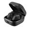 Sennheiser Accentum True Wireless (700262 / 700263 / 700264), Bluetooth-nappikuulokkeet – kuva 3