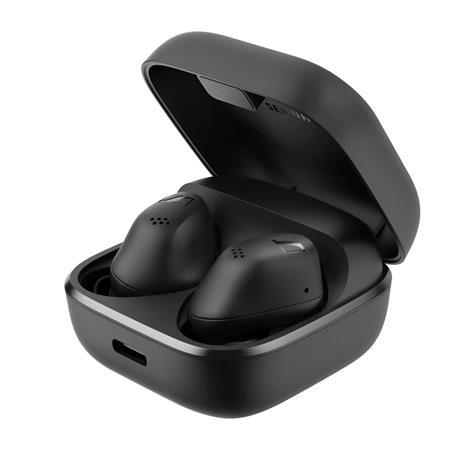 Sennheiser Accentum True Wireless (700262 / 700263 / 700264), Bluetooth-nappikuulokkeet