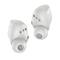 Sennheiser Accentum True Wireless (700262 / 700263 / 700264), Bluetooth-nappikuulokkeet – kuva 4