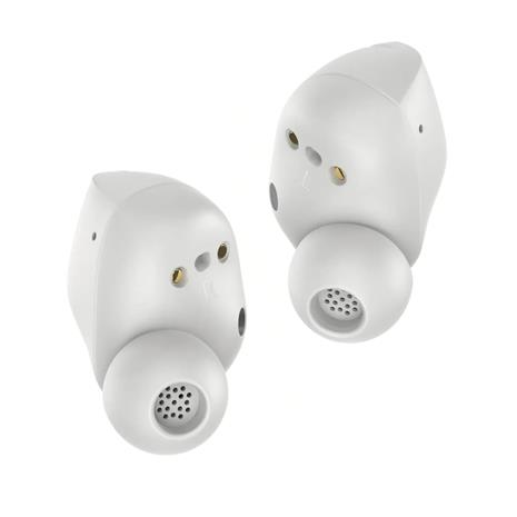 Sennheiser Accentum True Wireless (700262 / 700263 / 700264), Bluetooth-nappikuulokkeet