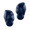 Sennheiser Accentum True Wireless (700262 / 700263 / 700264), Bluetooth-nappikuulokkeet – kuva 5