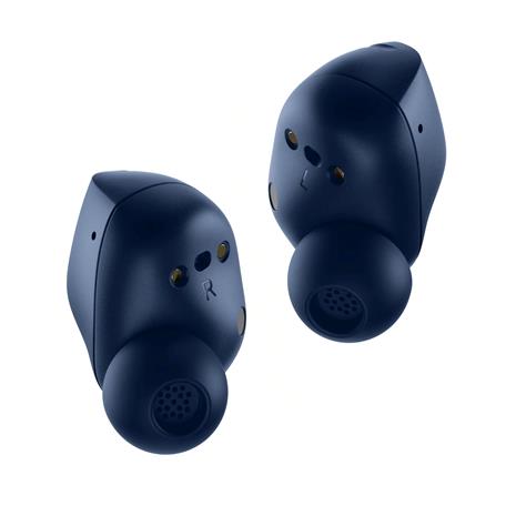 Sennheiser Accentum True Wireless (700262 / 700263 / 700264), Bluetooth-nappikuulokkeet