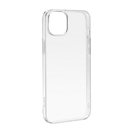 Apple iPhone 15 Plus, puhelimen suojakotelo/suojus