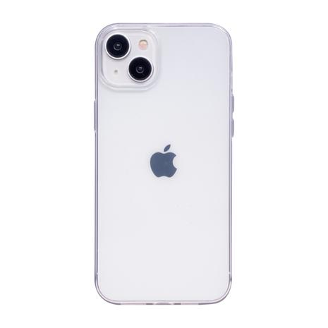 Apple iPhone 15 Plus, puhelimen suojakotelo/suojus