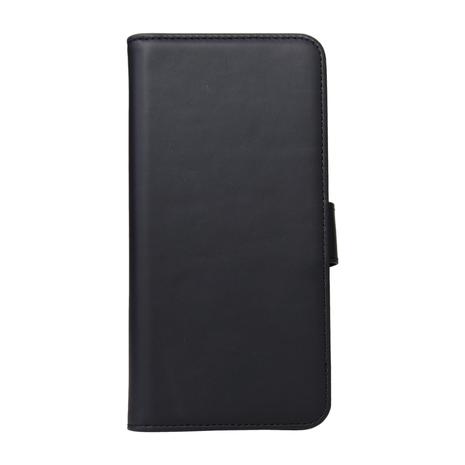Apple iPhone 15 Plus, puhelimen suojakotelo/suojus
