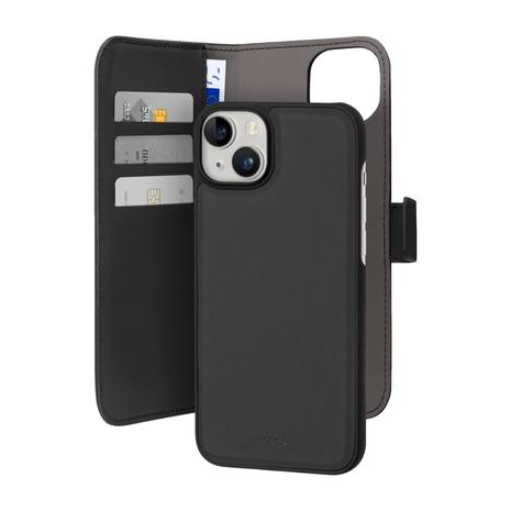 Apple iPhone 15 Plus, puhelimen suojakotelo/suojus