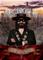 Tropico 4: Vigilante (DLC), PC-peli – kuva 1