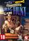 Borderlands 2: Sir Hammerlock's Big Game Hunt (lisäosa), PC-peli – kuva 1