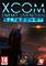 XCOM: Enemy Unknown: Slingshot (lisäosa), PC-peli – kuva 1