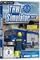 Disaster Response Unit - THW Simulator, PC-peli – kuva 1
