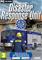 Disaster Response Unit - THW Simulator, PC-peli – kuva 2
