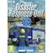 Disaster Response Unit - THW Simulator, PC-peli – kuva 3