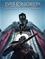 Dishonored: Dunwall City Trials (lisäosa), PC-peli – kuva 1