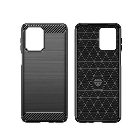 Motorola Moto G54, puhelimen suojakotelo/suojus