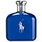 Ralph Lauren Polo Blue - EdT 40 ml – kuva 7