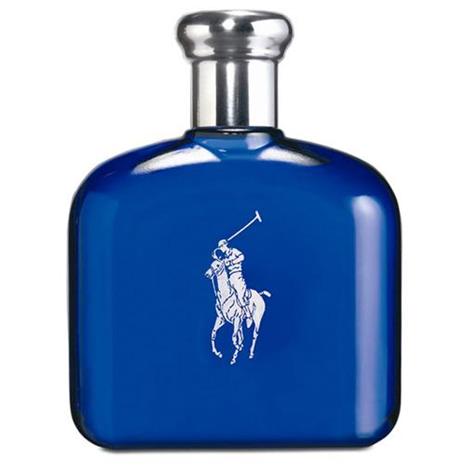 Ralph Lauren Polo Blue - EdT 40 ml