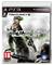 Tom Clancy's Splinter Cell: Blacklist, PS3-peli – kuva 7