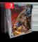 Contra Anniversary Collection - Ultimate Edition, Nintendo Switch -peli – kuva 1