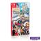 ConnecTank, Nintendo Switch -peli – kuva 1
