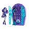 Monster High Skulltimate Secrets Twyla nukke – kuva 1