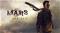 Mars War Logs, PC-peli – kuva 2