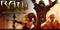 R.A.W. Realms of Ancient War, PC-peli – kuva 2