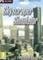 Skyscraper Simulator, PC-peli – kuva 7