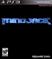 Mindjack , PS3-peli – kuva 3