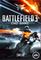 Battlefield 3: End Game (lisäosa), PC-peli – kuva 1