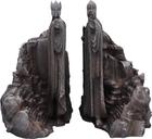Lord of the Rings Gates of Argonath Bookends 19cm