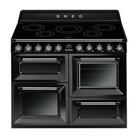Smeg Victoria TR4110I, induktioliesi 110x60