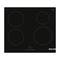 Bosch Serie 4 PUE61RBB5E, induktiotaso – kuva 1