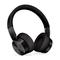 Yoga Active Noise – kuva 1