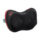 Flowlife Flowpillow Heat (FL-1), lämpöhierontatyyny