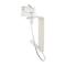 Audio Pro TM-10 - mounting kit - for speaker(s) - white – kuva 1
