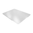 Floortex Advantage Budget Pvc Tuolimatto 120X150CM hf