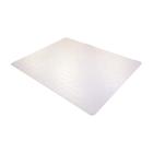 Floortex Ecoline Evolutionmat Tuolimatto 120x150cm