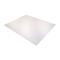 Floortex Ecoline Evolutionmat Tuolimatto 120x150cm – kuva 1