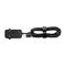 Lenovo - USB-C power adapter - 65 Wh – kuva 1