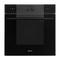 Smeg Linea SOP6102TB3, uuni – kuva 1
