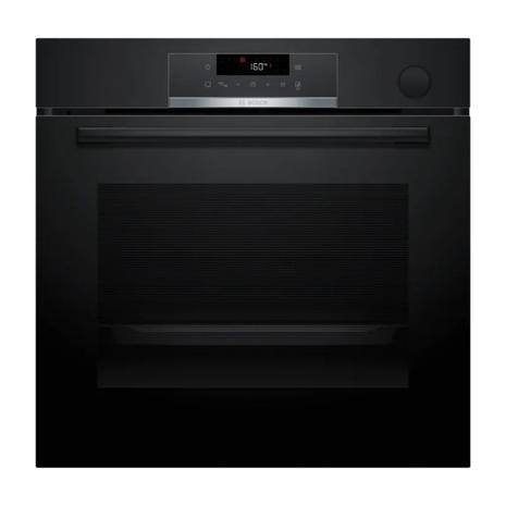 Bosch Serie 4 HRG532BB3, uuni