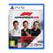 F1 Manager 2023, PS5 -peli – kuva 1