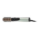Remington AS5860 Botanicals Rotating Air Styler 50mm, ilmakiharrin