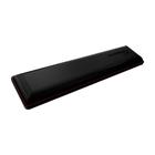 HyperX Wrist Rest Tenkeyless (4Z7X1AA) 88x362mm, näppäimistön rannetuki